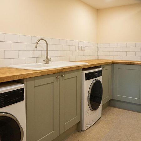 Bears Court Daire Cheltenham Dış mekan fotoğraf