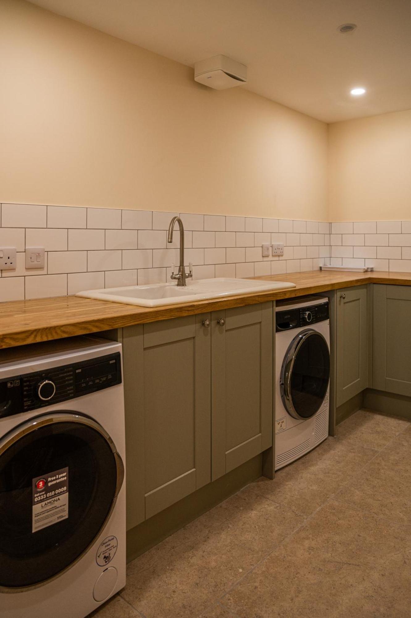 Bears Court Daire Cheltenham Dış mekan fotoğraf