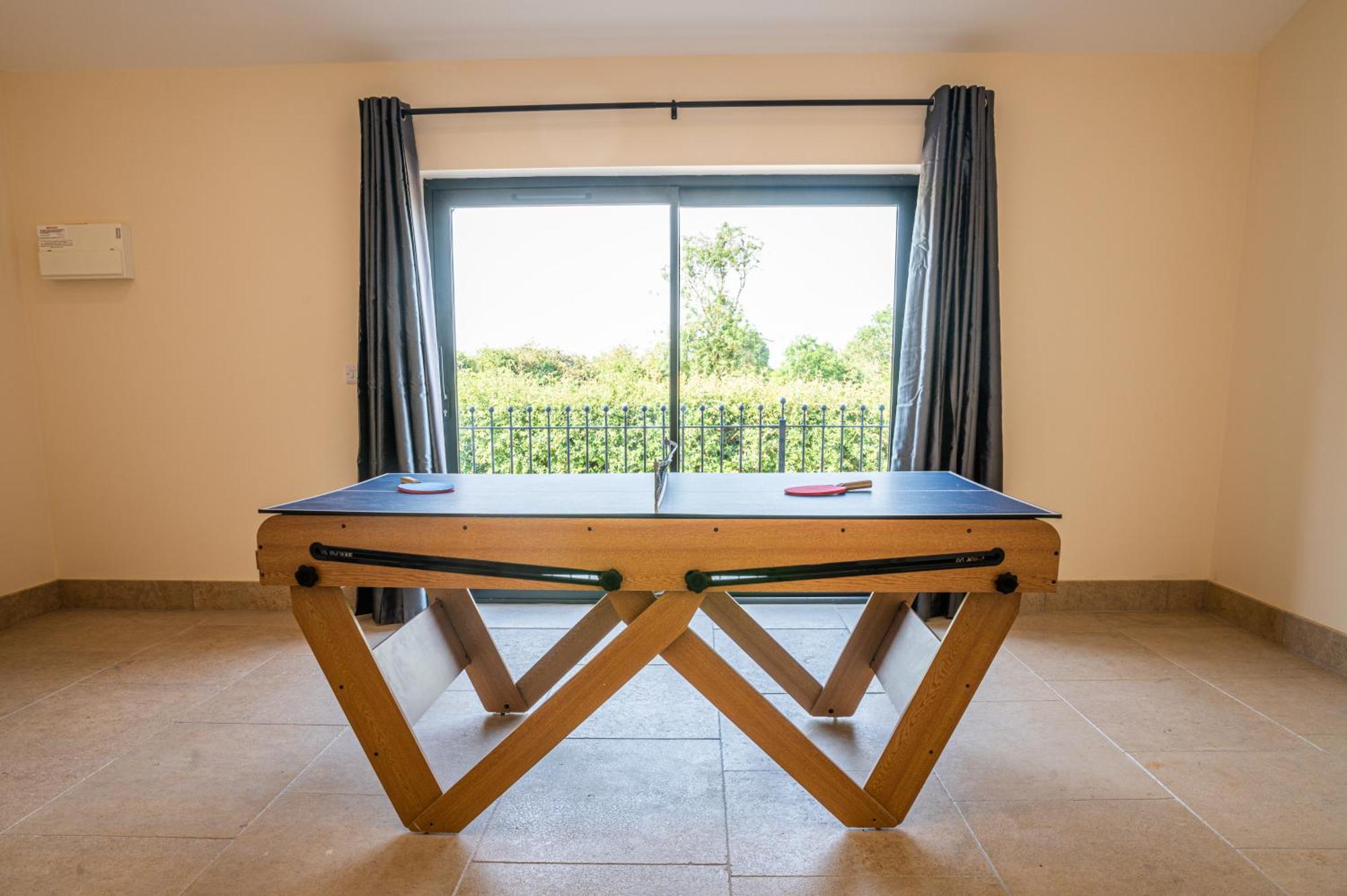 Bears Court Daire Cheltenham Dış mekan fotoğraf