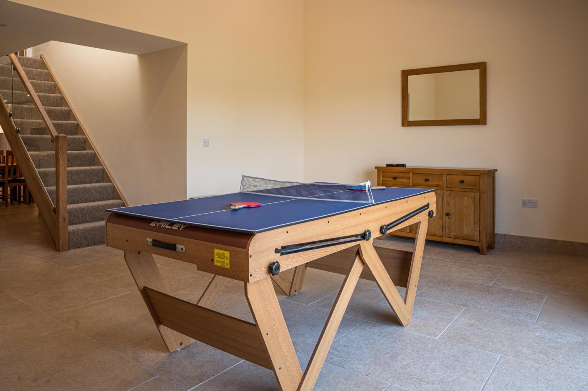 Bears Court Daire Cheltenham Dış mekan fotoğraf